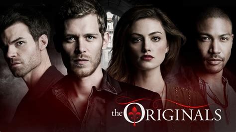 original watch|the originals full series free.